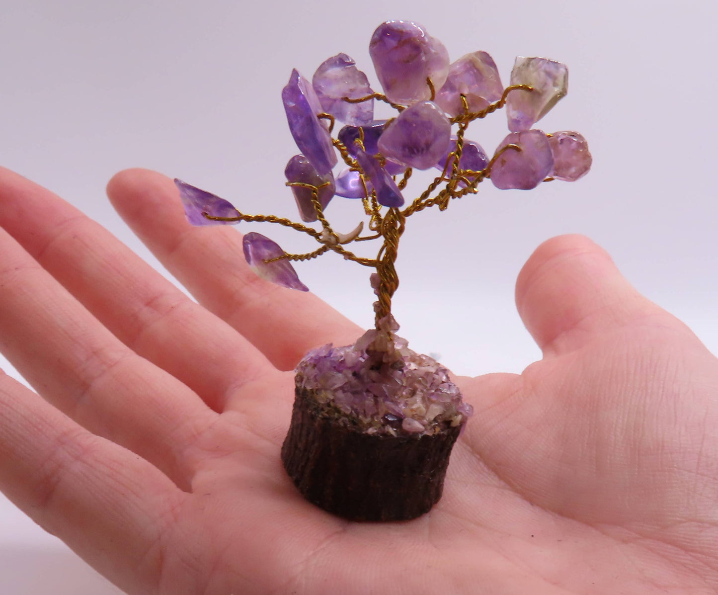 Gem Tree - Mini