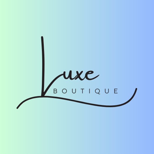 Luxe's Boutique