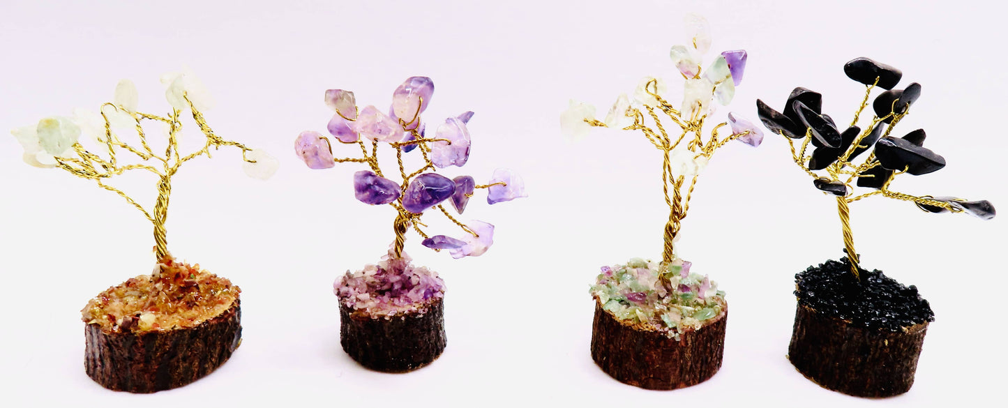 Gem Tree - Mini